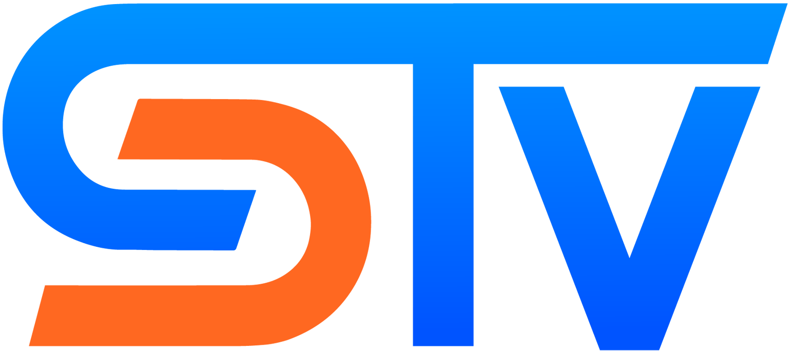 sanatanitv